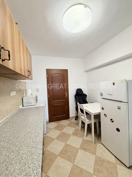 Apartament generos in Bdul Libertatii-Parc Izvor *Pret Atractiv* - 12