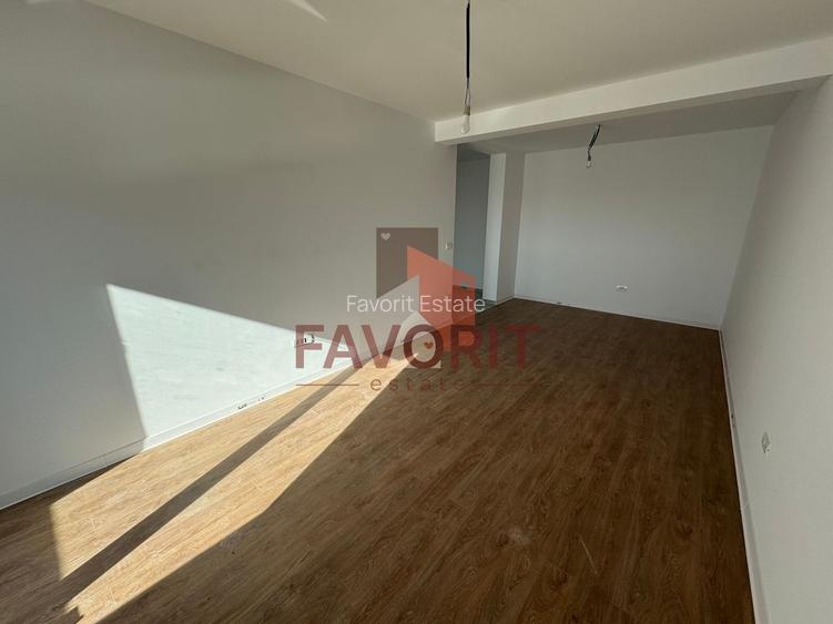 Decomandat. Terasa generoasa. Spatiu de depozitare in Pod. - 4