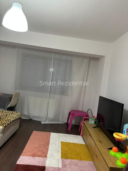 Metalurgiei - Drumul Binelui - Apartament 2 Camere Bloc Nou - 12