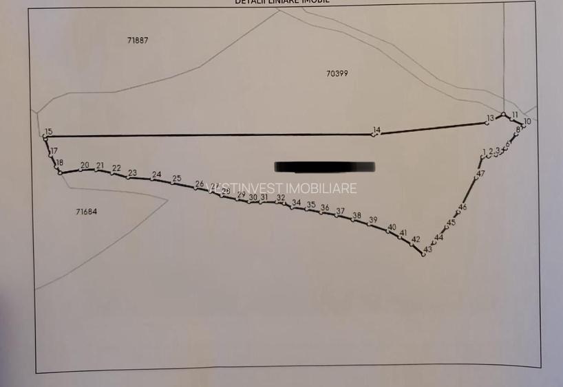 Teren 7000mp Arieseni - 4