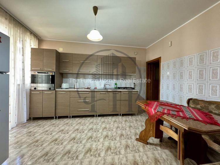 Casa/Vila de vanzare Constanta, zona Coiciu - 15