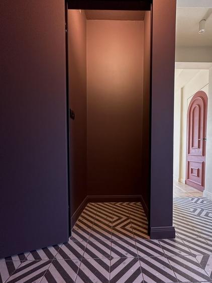 Prima inchiriere | 3 camere premium |Calea Victoriei | Renovat complet