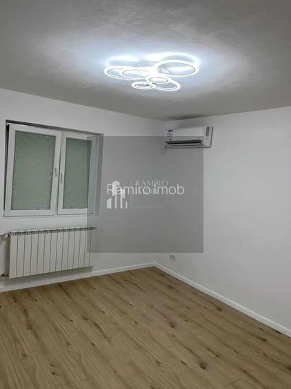 Apartament 2 camere Zona Giurgiului Drumul Gazarului - 6