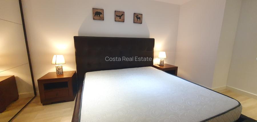 Inchiriere Apartament 2 Camere Iancu Nicolae - 31