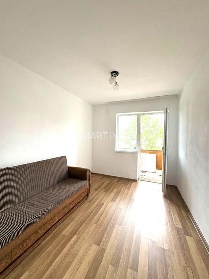 Apartament 3 camere 57mp zona Autogarii finisaje  58.000eur neg - 5