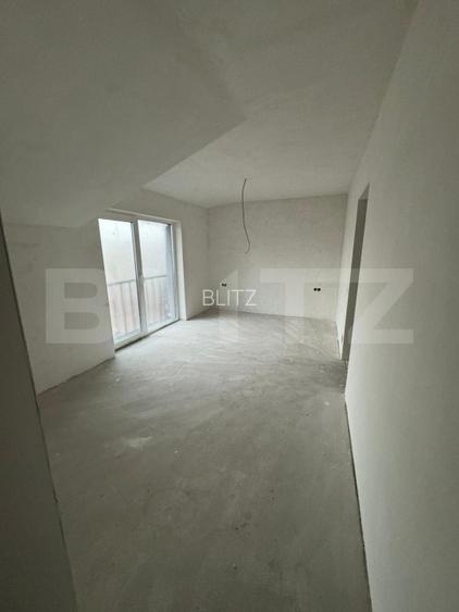 Ultima sansa! Casa tip duplex, 170 mp utili, 200 mp teren, zona Rivus Mall! - 9