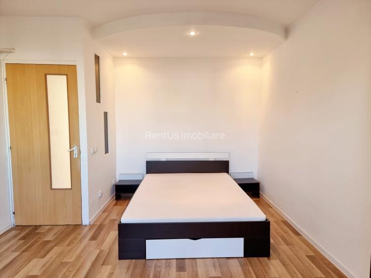 Timpuri Noi | Tineretului | 2 camere | Titu Maiorescu / Titulescu facultate - 6