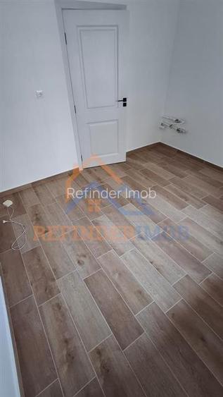 Apartament de vanzare cu 3 camere, zona Nerva Traian - 5