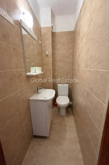 3 Camere Decomandat Solid House Lidl km 4-5 - 19
