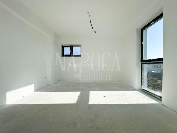 Casa 4 camere de vanzare in Jucu de Mijloc - 6