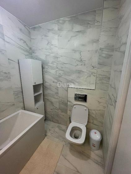 Apartament 1 camera- Apărătorii Patriei- direct proprietar-   - 6