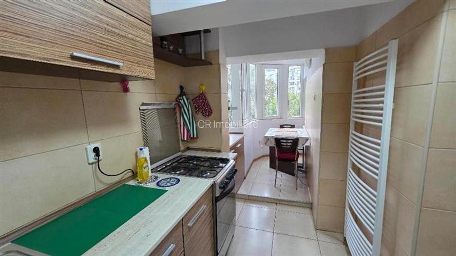 Apartament 2 camere, Piata Alba Iulia - 2