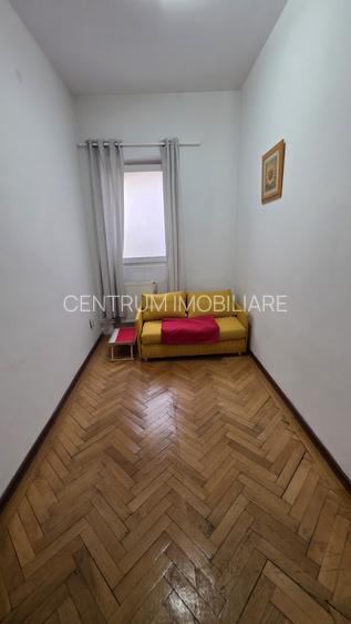 Vanzare apartament Romana - Lascar Catargiu - 16