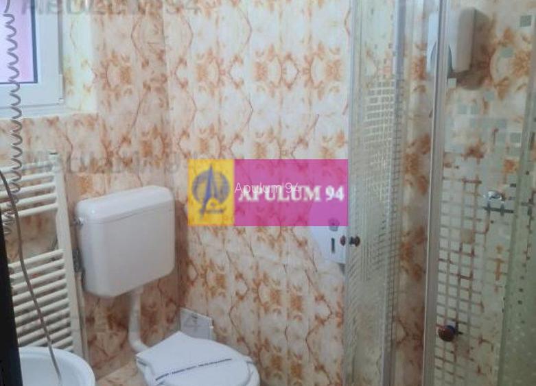 Hotel de vânzare în Sinaia - 17