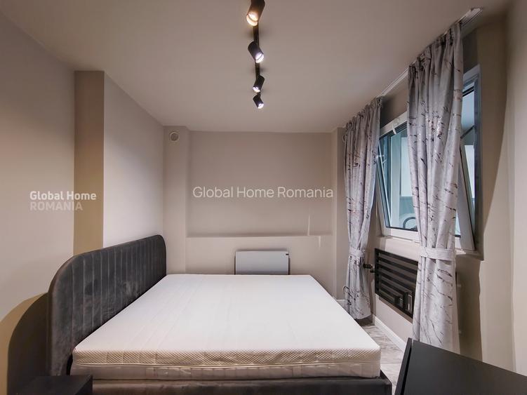 Dorobanți – Ștefan cel Mare | Design Premium  | Prima Închiriere - 11