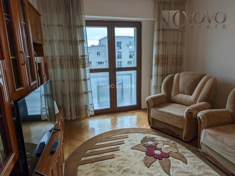 2 Camere | Stirbei Voda | Pet Friendly - 5