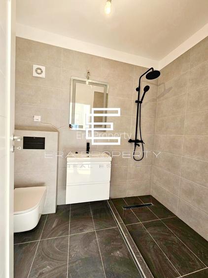 Apartament 2 camere  LA CHEIE-Doamna Stanca/Selimbar - 5