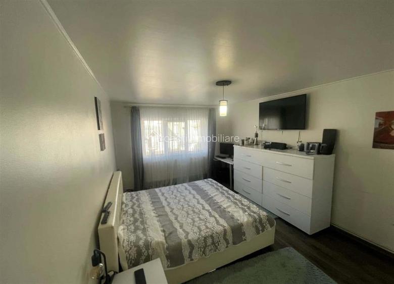 Apartament 2 camere | Burdujeni | Etaj 2 | 2c-6996 - 3