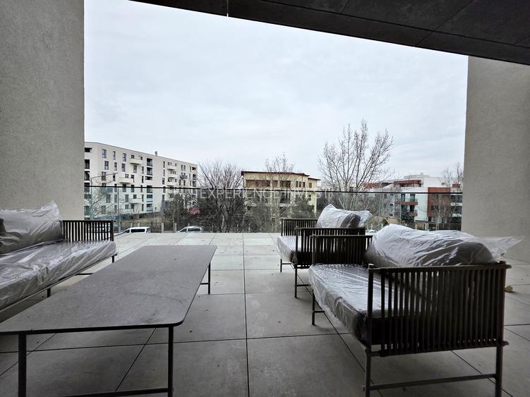 Apartament Premium 2 Camere Tip A1 Mobilat – Lakefield | Sisesti | COMISION 0% - 16