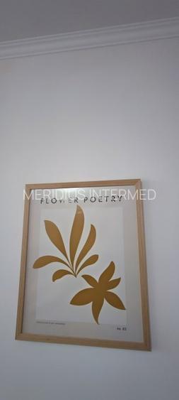 Inchiriere garsoniera City Park Mall termen lung  - 19