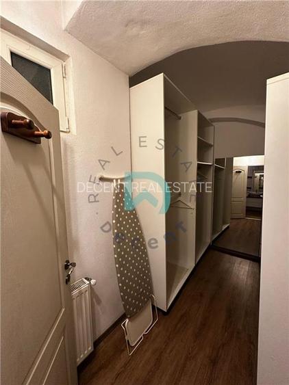 Apartament 2 camere la casa de vanzare - Ultracentral - 15