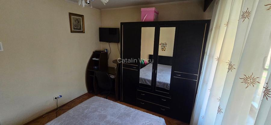 Proprietar, vând apartament cu 2 camere în Craiovița Nouă, zona Bigul Vechi. - 7