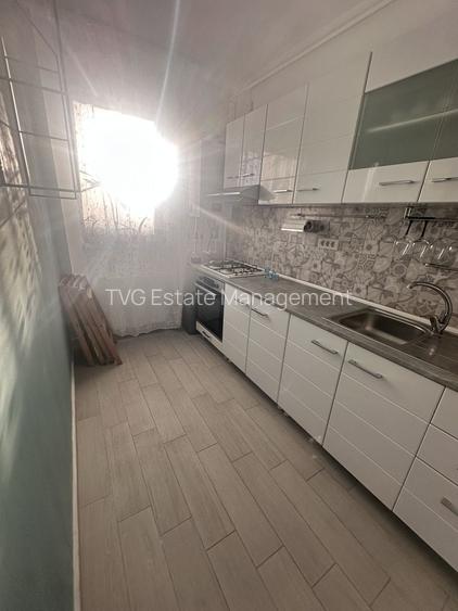 2 camere Chiajna ,Ilfov - 9