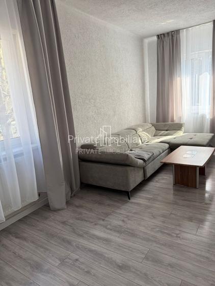 Apartament 1 Camera, 42 Mp, De Vanzare , Mureseni - 9