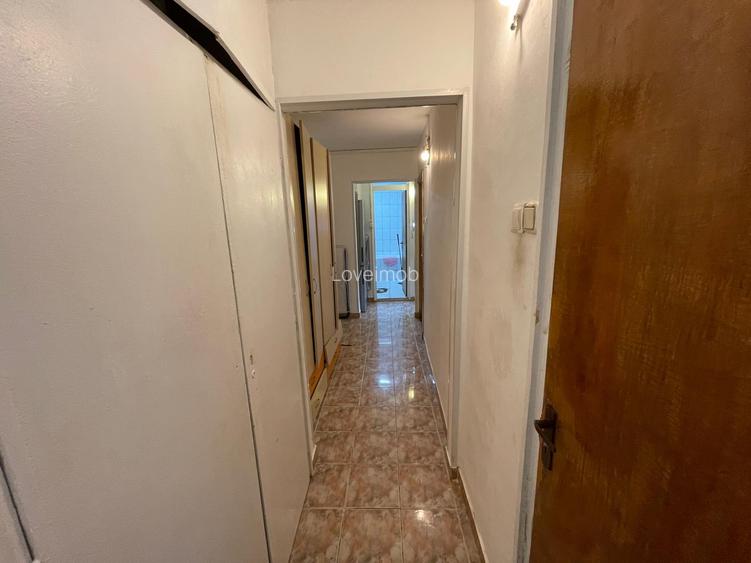 Apartament 3 camere Militari - 25