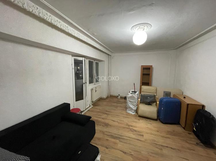 Apartament 3 camere - 80 Mp - Nicolina - Prima statie - 11