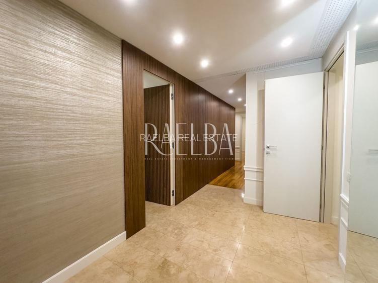 Dorobanti | Capitale | 180Mp | 4 cam. | Washington Residence - 10