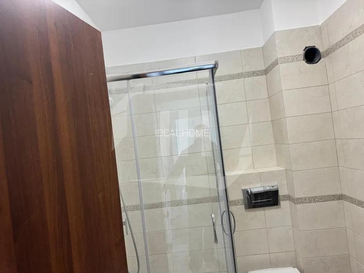 Penthouse, terasa 42mp, panorama superba, cartier Buna Ziua - 6