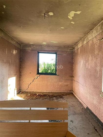 Conac in paragina - 6