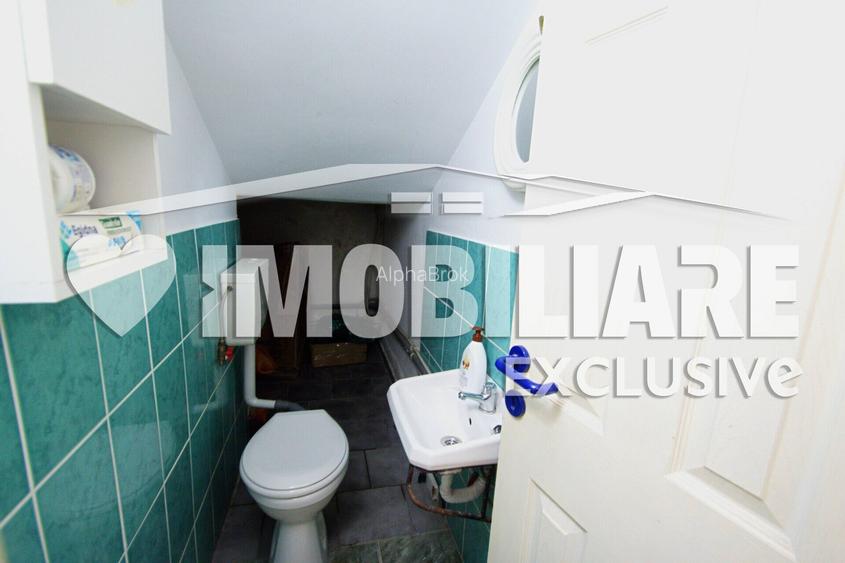 Birou - Lipovei, Timisoara - 4