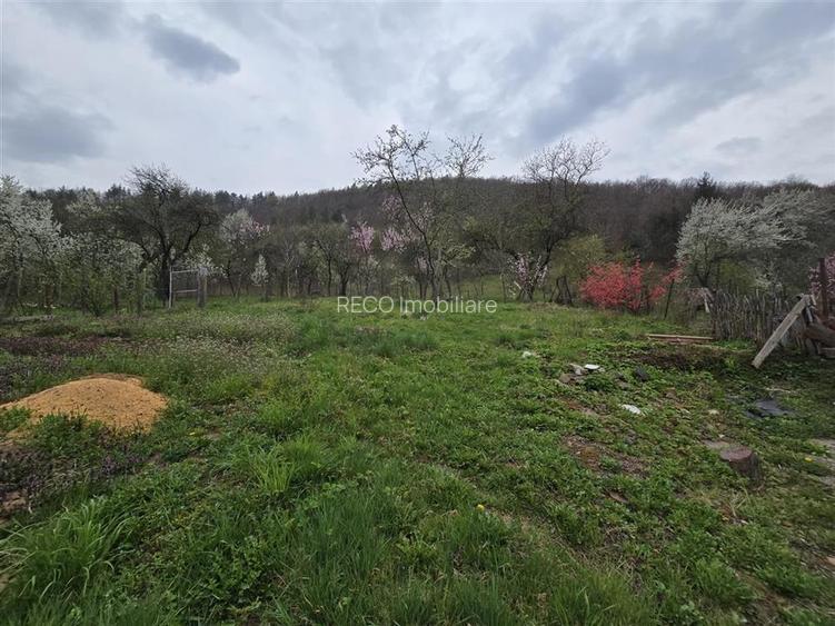 RECO Casa in Sustiu - 23