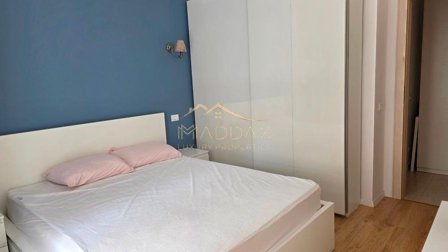 💎 Apartament 2 Camere Impecabil + Parcare Inclusă | Plaza Residence Faza 1
