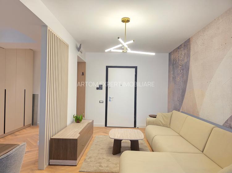 My Place North/zona Pipera /1,2,3 camere - 8