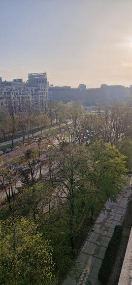 Apartament superb 2 camere vedere directa la fantani  - 12