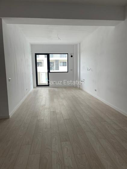 Apartament 2 camere I Fundeni I SunLake Residence, bloc 2025 - 23