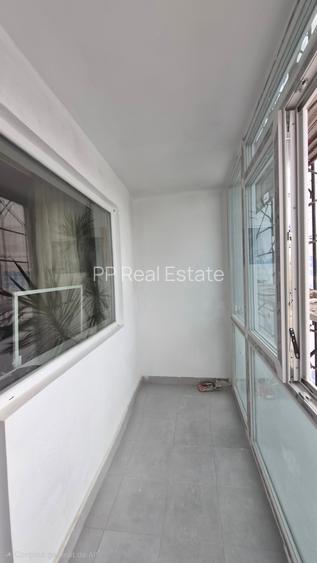 Cofetaria Silvian - ap 2 cam, et 8/10, (centrala gaze)/necesita renovare - 5