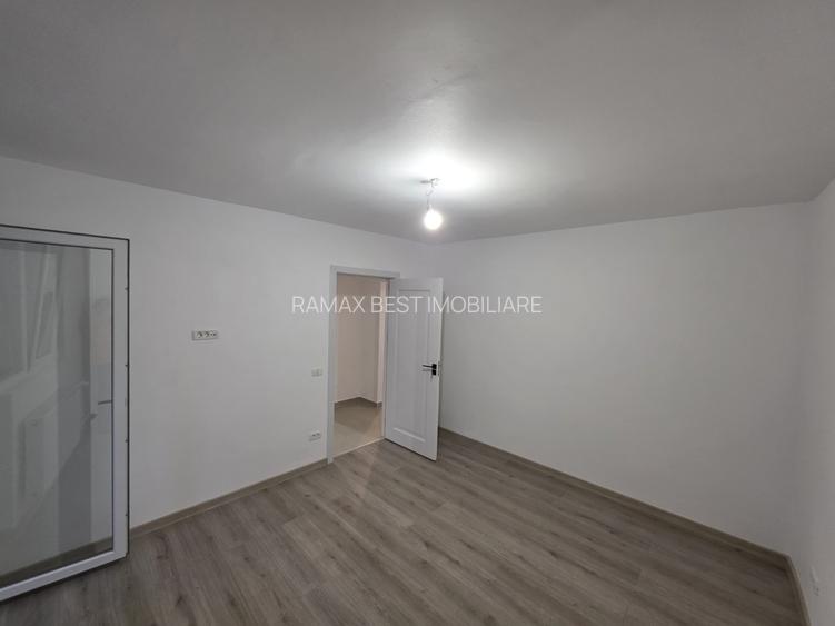 Baba Novac,1 0 minute metrou Dristor sau Piata Muncii, Sectia 12, 2 balcoane - 10