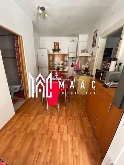 Casa cu gradina proprie 100 mp | Zona Centrala - 3