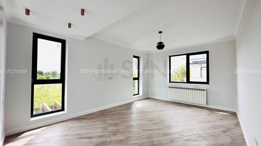 REV2002328 Vila cu panouri fotovoltaice si pompa de caldura - 12