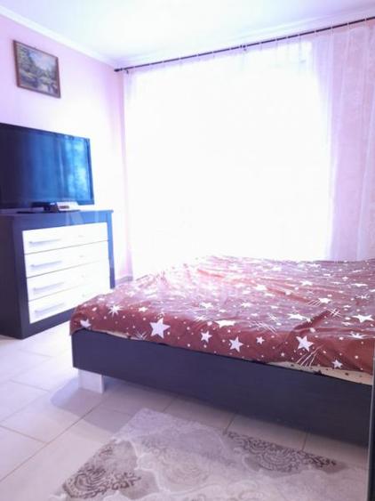 Casa 3 camere de vanzare in Podgoria Oradea, Oradea - 12