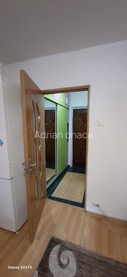 Garsonieră de vânzare – 32 mp – mobilată – Strada Ghiță Șerban – proprietar - 2