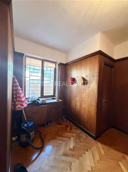 Apartament 4 camere, zona Centru - 29