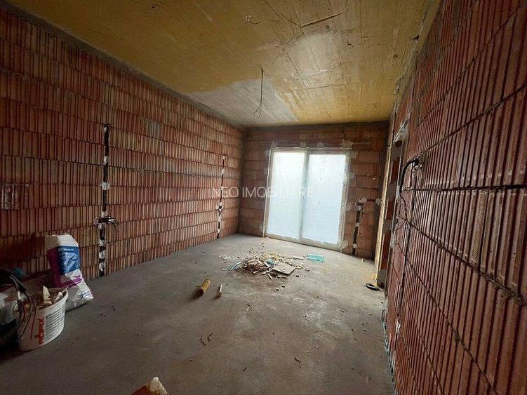 Direct Dezvoltator I Duplex Mediteranean l Sacalaz - 9