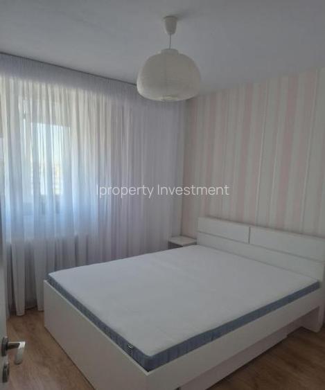 Titan - Nicolae Grigorescu | 2 camere | Prima inchiriere | - 5