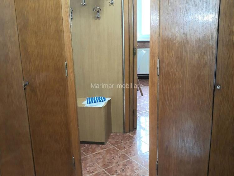 Colentina, Doamna Ghica, Parc Plumbuita, semistradal, Centrala Termica - 16