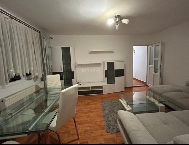 Apartament de vânzare  cu 3 camere  - 6